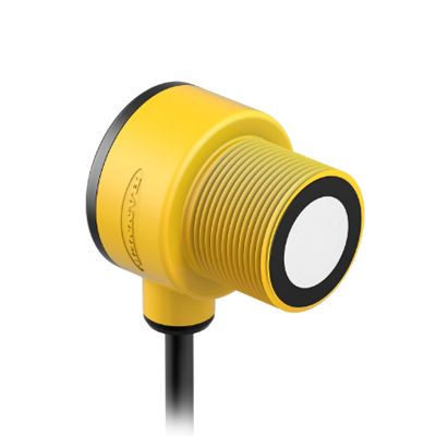 T30UXIC