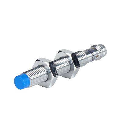 DW-AS-513-M8-001