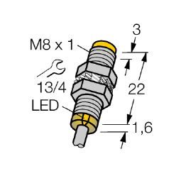 NI3-EG08K-AP6X