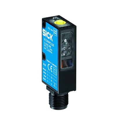 KT3W-P1116
