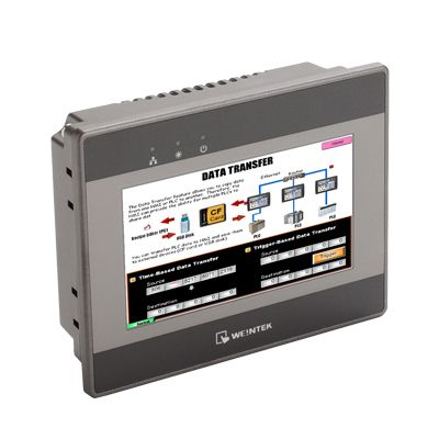 MT6050i