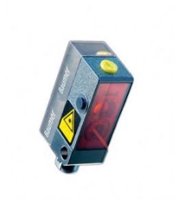 FZDK 10P5101