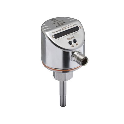 SI 5010