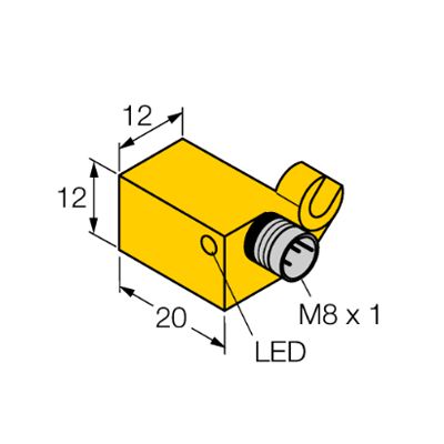 BIM-QST-AP6X-V1131