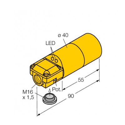 FR 0801