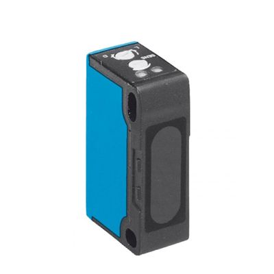 WTE140-2P430