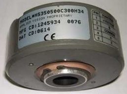 HS35-0500-C300H34