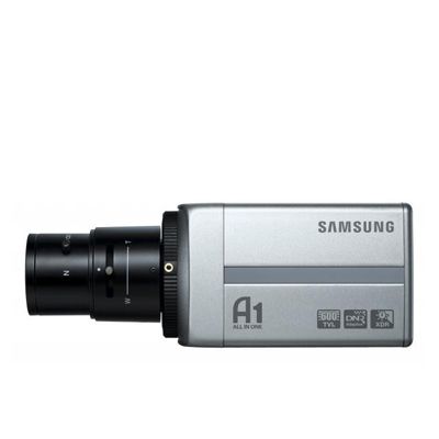 Kamera D/N Samsung SCC-B2031P 230VAC