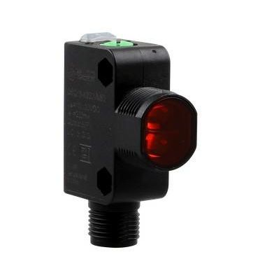 OSQ18-K400VP6Q 