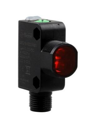 OSQ18-RPVP6Q
