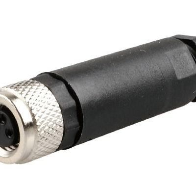 LSO8.3-0/C(BU)