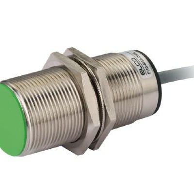 FI15-M30-BP6L
