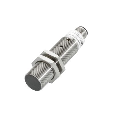 BCS M18B4G2-PSC80C-S04G
