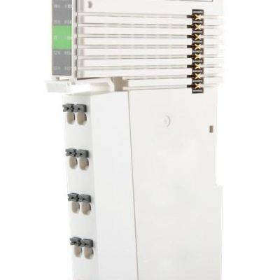 FX20-AI-BD60