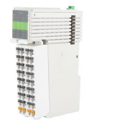 FX20-DI-BL60