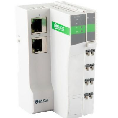 FX20-GW-EC00