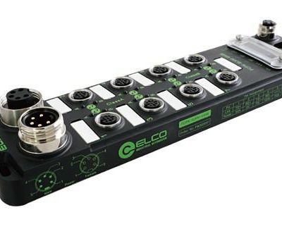 FCEC-8LKM-8A
