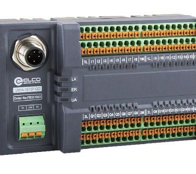 LKHA-1616P-QA