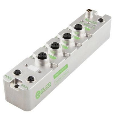 FEPN-04UA-M12-T