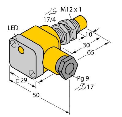 NI5-G12SK-Y1X