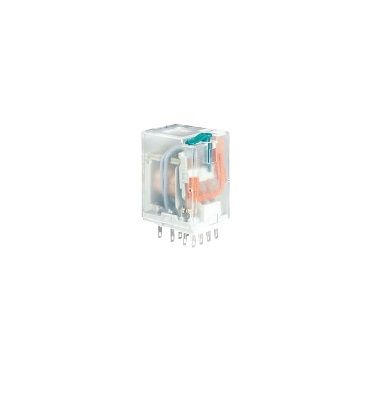 R4-2014-23-1229-WT