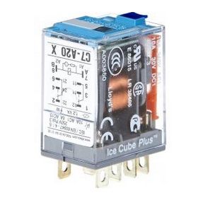 C7-A20X/DC24V