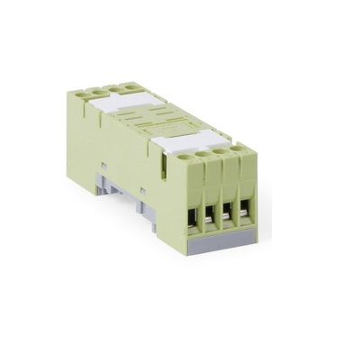CS-118