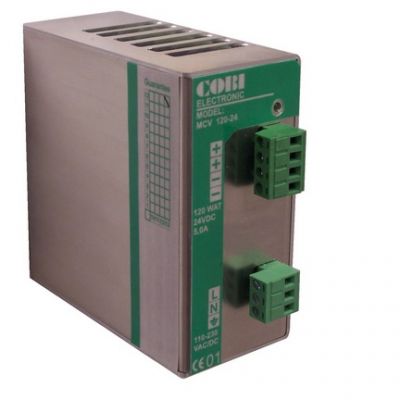 MCV 120-24