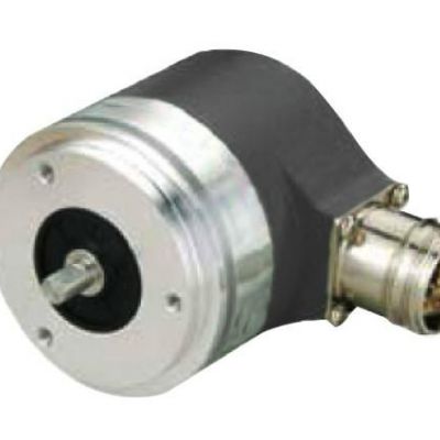 EV58C10-L6PR-1024.CN0050 Enkoder