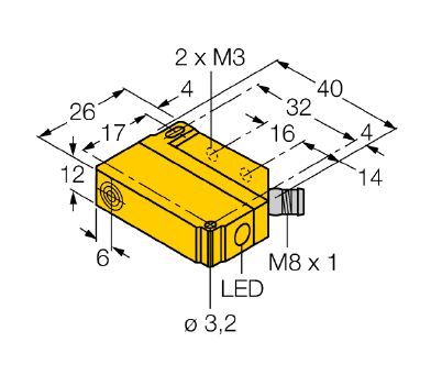 BI5U-Q12-AP6X2-V1131