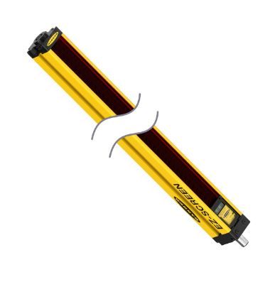 SLSE30-1500Q8