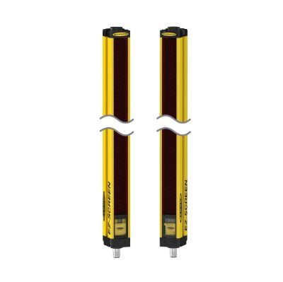 SLSP30-1500Q88