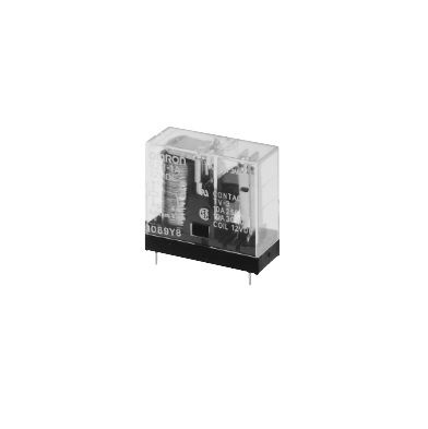 G2R-1-SND 24VDC (S)