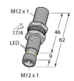 BI4U-M12E-AP6X-H1141