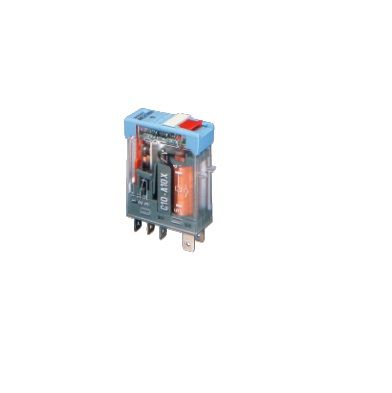 C10T13R230A