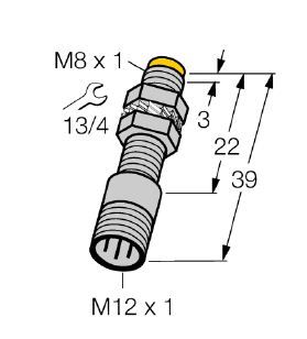 Ni3-EG08K-Y1-H1341