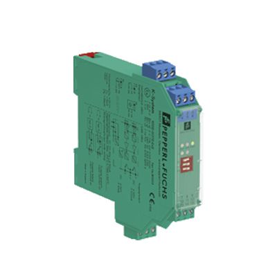 KFD2-SOT2-Ex2