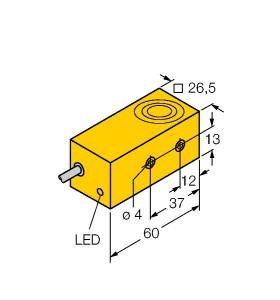 BI10S-Q26-AD4X/S34