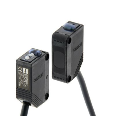 E3Z-T81-D 2 M