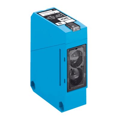WL260-F270