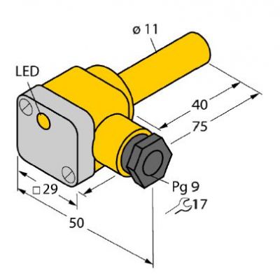 NI5-K11SK-AP6X