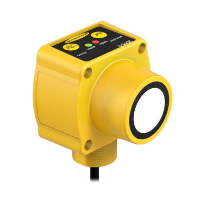 QT50UVR3W