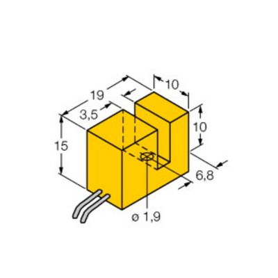 Si3,5-K10-AN7