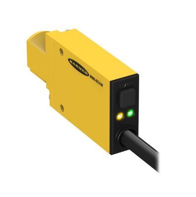 SME312CVG