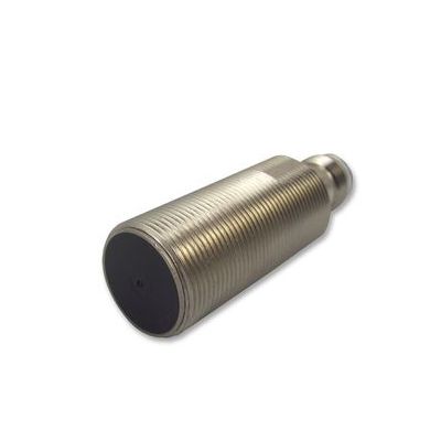 E2A-M18KS08M1B1 OMRON