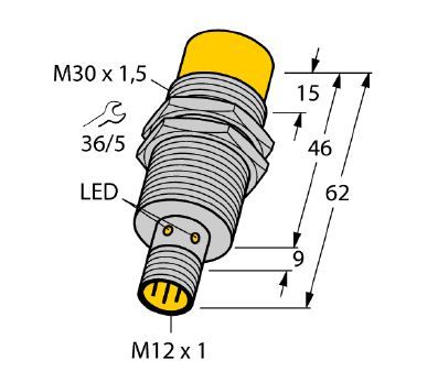 NI30U-M30-VN44X-H1141