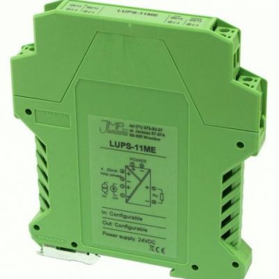 LUPS-11ME
