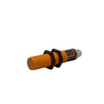 KG-3080NFPKG/2T/US