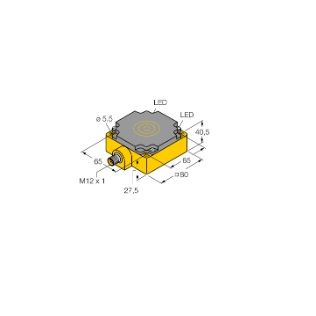 Ni40-CP80-VP4X2-H1141