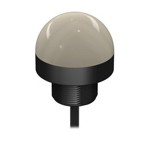 K50LGRY2PQP